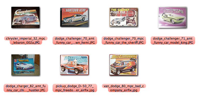 7_mopar_kits.jpg
