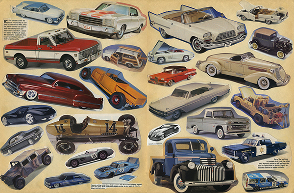 model_car_scrapbook_013_014_600px.jpg