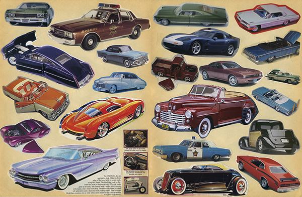 model_car_scrapbook_015_016_600px.jpg