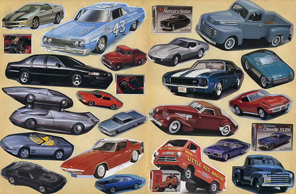 model_car_scrapbook_017_018_600px.jpg