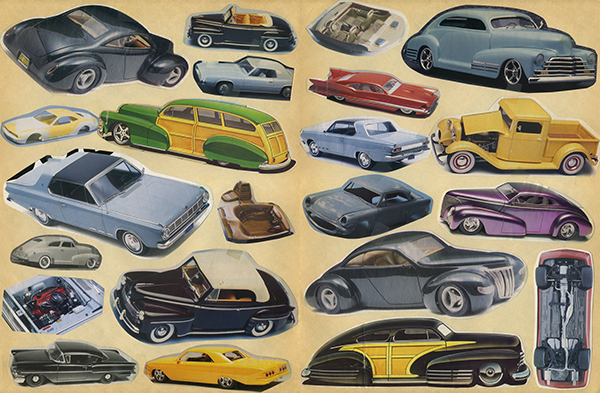 model_car_scrapbook_021_022_600px.jpg