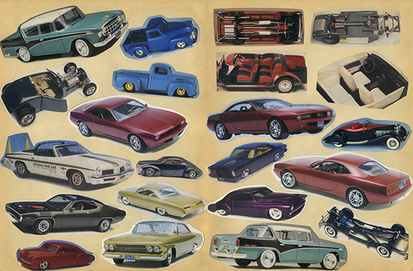 model_car_scrapbook_023_024_600px.jpg