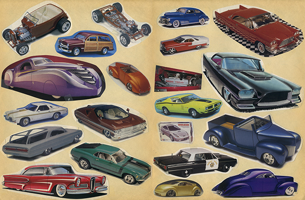 model_car_scrapbook_025_026_600px.jpg