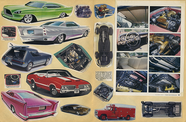 model_car_scrapbook_027_028_600px.jpg