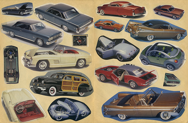 model_car_scrapbook_029_030_600px.jpg