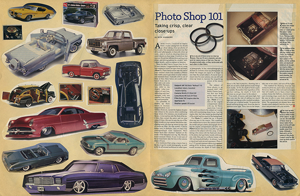 model_car_scrapbook_031_032_600px.jpg