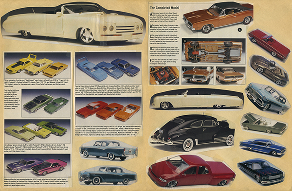 model_car_scrapbook_033_034_600px.jpg