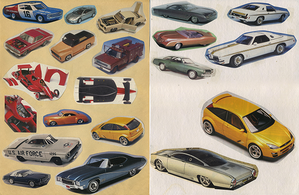 model_car_scrapbook_035_036_600px.jpg